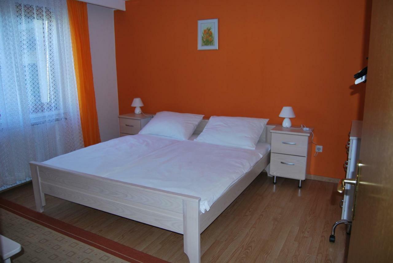Stefelin * Kamna Gorica
